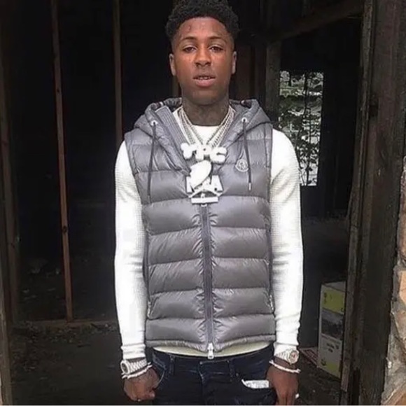 jbstackz